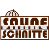 Crème tranche II