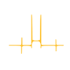 Hearbeat for rugby