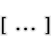 Clip points