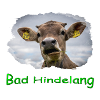 Bad Hindelang