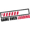game_over_loading_c2