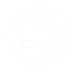 Team Chaos White