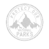 National Park