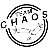 Team Chaos