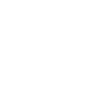 J’aime ma sœur