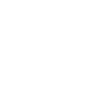 Vermesser Vermessung Geschenkidee