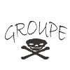 Team skull