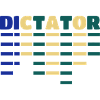 dictator