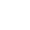 Gym fitness training