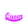 Techno Queen Rave Electro