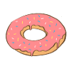 Donut