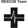 Rescue Team - EKG