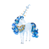 Licorne Bavaroise