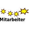 Mitarbeiter w