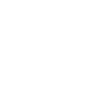 Saarland State: Saarland Cities
