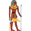 JF-Egypt