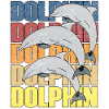 dolphins