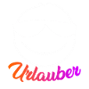 Vacationers vacation holidays