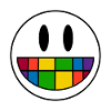 Smiley