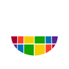Smiley