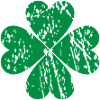 Irish clover uk