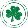 Irish clover uk