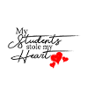 Enseignants