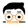 Nerd Geek