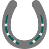 Hufeisen