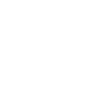vegan n’est pas lourd