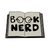 Book Nerd