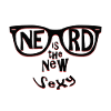 Nerd Geek