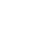 Mangia la figa, è vegano!