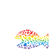 Don't Panic Choose Love
