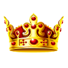 King