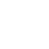 professeur