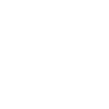 Ich bin ein Super-GYMNASTIKER!