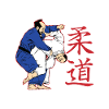 judo