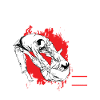 Judo 1882