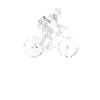 bike-rider