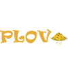 All you need is Plov