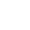 Pedal Pusher Biker