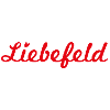 liebefeld rot