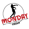 Zombie Monday