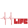 Life is music