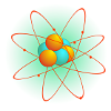 big bang