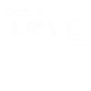 Gott ist Liebe ist Gott