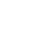 Evolution du singe au trompettiste