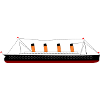 Titanic