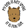 Canis Minor